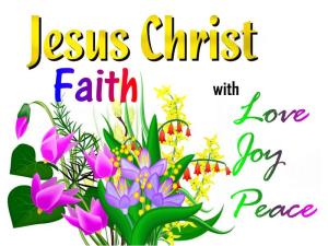 00-christian-background-pictures.jpg