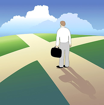 homebased-business-opportunity-crossroads