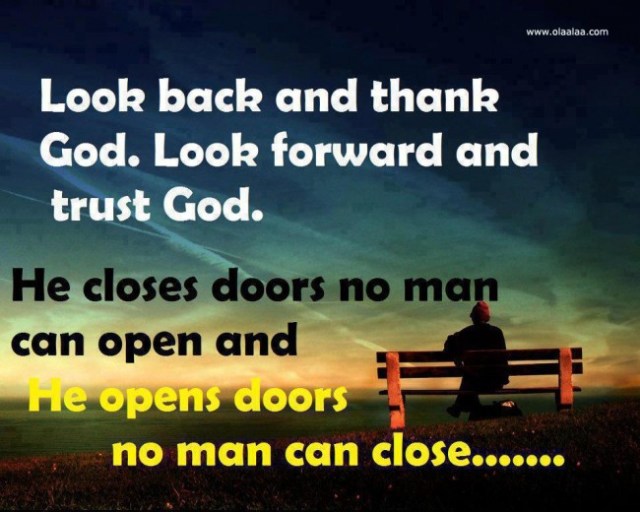 God-and-motivational-quotes-thoughts