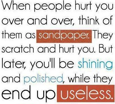 Motivational-and-Inspirational-Quotes31