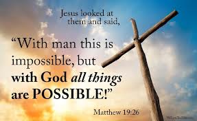 all-things-are-possible